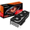 VGA GIGABYTE RADEON RX 6800 GAMING OC 16G (GV-R68GAMING OC-16GD)