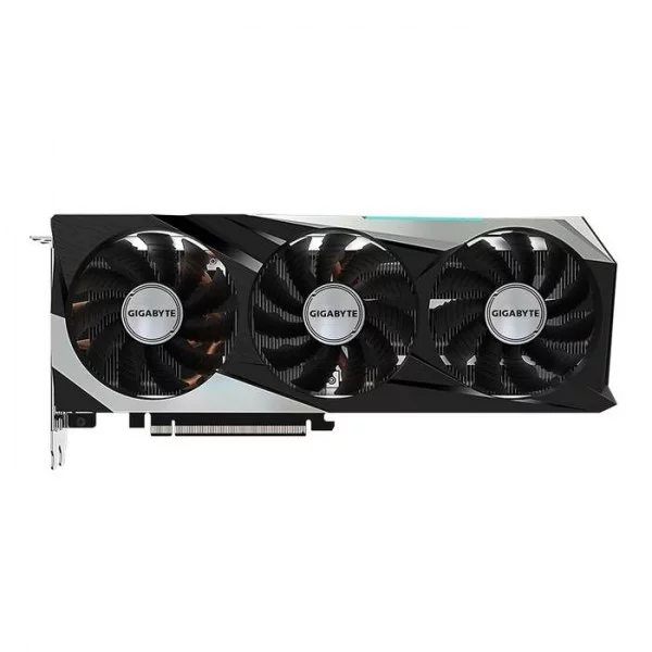 VGA GIGABYTE RADEON RX 6800 GAMING OC 16G (GV-R68GAMING OC-16GD)