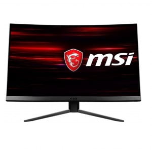 Màn Hình Cong MSI Optix MAG241C 144Hz (23.6 inch, 1920 x 1080, 144Hz, VA, 1ms)
