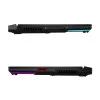 Laptop ASUS ROG Strix Scar 15 G533QR-HQ081T (R7-5800H, 16GB Ram, 1TB SSD, RTX 3070 8GB, 15.6 inch QHD 165Hz, Win 10, Đen)