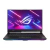 Laptop ASUS ROG Strix Scar 15 G533QR-HQ081T (R7-5800H, 16GB Ram, 1TB SSD, RTX 3070 8GB, 15.6 inch QHD 165Hz, Win 10, Đen)