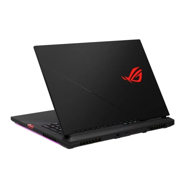 Laptop ASUS ROG Strix Scar 17 G732L-WSHG065T (i7-10875H, 16GB Ram, 1TB SSD, RTX 2070S 8GB, 17.3 inch FHD 300Hz, Win 10)
