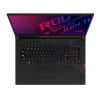 Laptop ASUS ROG Strix Scar 17 G732L-WSHG065T (i7-10875H, 16GB Ram, 1TB SSD, RTX 2070S 8GB, 17.3 inch FHD 300Hz, Win 10)