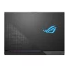 Laptop ASUS ROG Strix Scar 17 G733QS-HG021T (R9 5900HX, 32GB Ram, 1TB SSD, RTX 3080 16GB, 17.3 inch FHD 300Hz, Win 10, Đen)