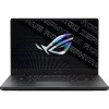 Laptop Asus ROG Zephyrus G15 GA503QS-HQ052T (R9-5900HS, 32GB Ram, 1TB SSD, RTX 3080 8GB, 15.6 inch QHD IPS 165Hz, Win10, Xám)