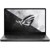 Laptop Asus ROG Zephyrus G14 GA401IU-HA075T  G14 GA401IU-HA075T (R7-4800HS, 16GB Ram, 512GB SSD, GTX 1660 Ti 6GB, 14 inch QHD IPS, Win10,  Xám)