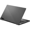 Laptop Asus ROG Zephyrus G14 GA401IU-HA075T  G14 GA401IU-HA075T (R7-4800HS, 16GB Ram, 512GB SSD, GTX 1660 Ti 6GB, 14 inch QHD IPS, Win10,  Xám)