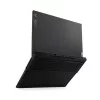 Laptop Lenovo Legion 5 15IMH05 - 82B500FXVN (R5 4600H, 8GB Ram, 512GB SSD, GTX 1650 Ti, 15.6 inch FHD IPS 144Hz, Win 10, Đen)