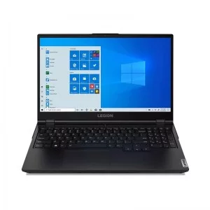 Laptop Lenovo Legion 5 15IMH05 – 82B500FXVN (R5 4600H, 8GB Ram, 512GB SSD, GTX 1650 Ti, 15.6 inch FHD IPS 144Hz, Win 10, Đen)