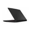 Laptop MSI GF65 THIN 10UE 241VN (i5-10300H, 16GB Ram, 512GB SSD, RTX 3060 Max-Q 6GB + UHD Graphics 630, 15.6 FHD IPS 144Hz, Win10, Black)