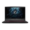 Laptop MSI GF65 THIN 10UE 241VN (i5-10300H, 16GB Ram, 512GB SSD, RTX 3060 Max-Q 6GB + UHD Graphics 630, 15.6 FHD IPS 144Hz, Win10, Black)