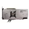 VGA MSI GEFORCE RTX 3080 SEA HAWK X 10G