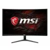 Màn Hình Cong MSI Optix G241VC 75Hz (23.6 inch, 1920 x 1080, 75Hz, VA, 1ms)