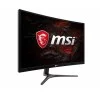 Màn Hình Cong MSI Optix G241VC 75Hz (23.6 inch, 1920 x 1080, 75Hz, VA, 1ms)