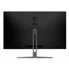 Màn Hình Cong MSI Optix G241VC 75Hz (23.6 inch, 1920 x 1080, 75Hz, VA, 1ms)