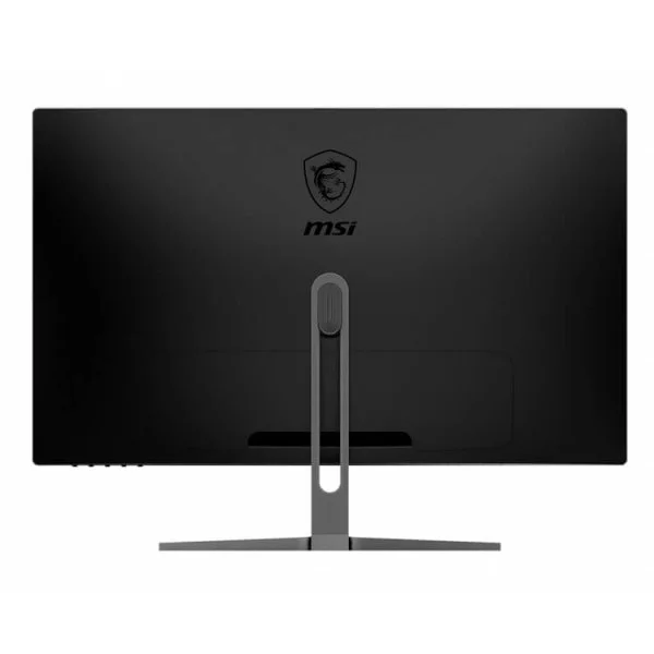 Màn Hình Cong MSI Optix G241VC 75Hz (23.6 inch, 1920 x 1080, 75Hz, VA, 1ms)