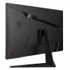 Màn Hình MSI Optix G273QF 165Hz (27 inch, 2560 x 1440, 165Hz, IPS, 1ms)