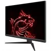 Màn Hình MSI Optix G273QF 165Hz (27 inch, 2560 x 1440, 165Hz, IPS, 1ms)