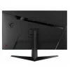 Màn Hình MSI Optix G273QF 165Hz (27 inch, 2560 x 1440, 165Hz, IPS, 1ms)