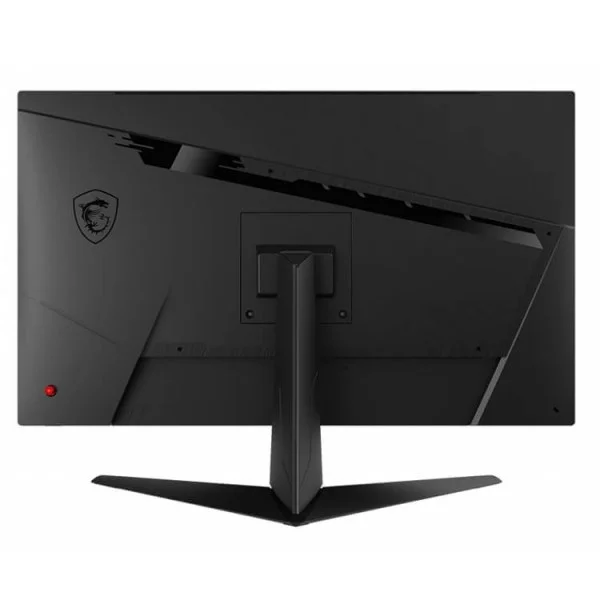 Màn Hình MSI Optix G273QF 165Hz (27 inch, 2560 x 1440, 165Hz, IPS, 1ms)