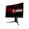 Màn Hình Cong MSI Optix MAG241CR 144Hz (23.6 inch, 1920 x 1080, 144Hz, VA, 1ms)