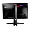 Màn Hình Cong MSI Optix MAG241CR 144Hz (23.6 inch, 1920 x 1080, 144Hz, VA, 1ms)