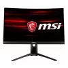 Màn Hình Cong MSI Optix MAG241CR 144Hz (23.6 inch, 1920 x 1080, 144Hz, VA, 1ms)