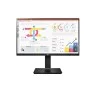 Màn Hình LG 24QP750-B 2K QHD (23.8 inch, 2560 x 1440, IPS, 75Hz, 5ms)