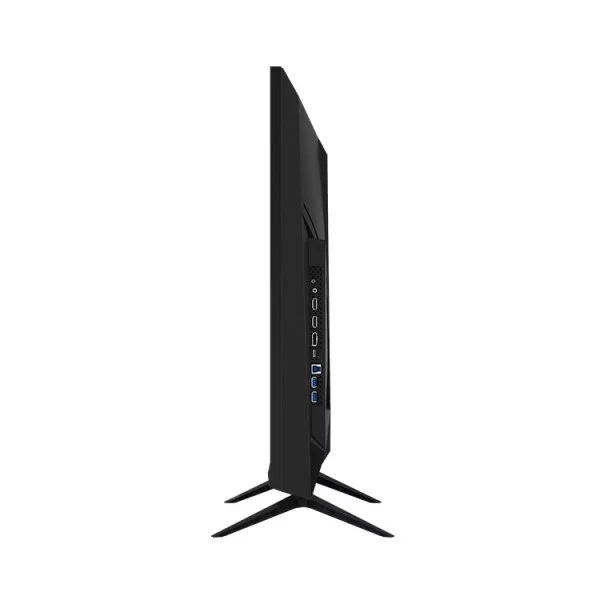 Màn hình Gigabyte Aorus FV43U 4K (43 inch, 3840 x 2160, VA, 144Hz, 1ms)