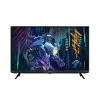 Màn hình Gigabyte Aorus FV43U 4K (43 inch, 3840 x 2160, VA, 144Hz, 1ms)