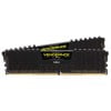 RAM CORSAIR VENGEANCE LPX 16GB (2x8GB) DDR4 3200MHz – CMK16GX4M2E3200C16