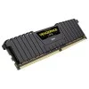 RAM CORSAIR VENGEANCE LPX 8GB DDR4 3200MHz – CMK8GX4M1E3200C16