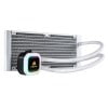 Tản Nhiệt Nước Corsair H100i RGB Platinum SE (CW-9060041-WW)
