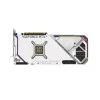 VGA ASUS ROG STRIX GEFORCE RTX 3080 OC 10G GUNDAM EDITION (ROG-STRIX-RTX3080-O10G-GUNDAM)