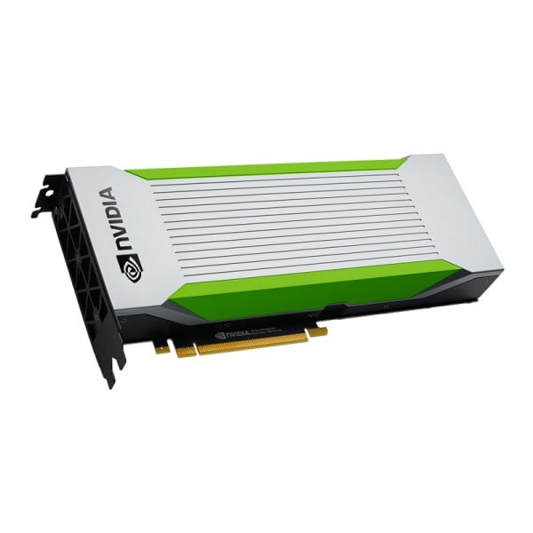 VGA LEADTEK Quadro RTX 8000 Passive - Turing GPU 48GB
