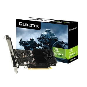 VGA LEADTEK WinFast GT 1030 2G
