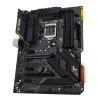 Mainboard ASUS TUF GAMING Z490-PLUS