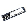 SSD Kingston A2000 250GB NVMe M.2 2280 PCIe Gen 3 x 4 - SA2000M8/250G (Read/Write: 2000/1100MB/s)
