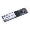 SSD Kingston A400 240GB M.2 2280 Sata 3 - SA400M8/240G (Read/Write: 500/350 MB/s)