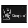 SSD Kingston KC600 1TB 2.5 inch Sata 3 -  SKC600/1024G (Read/Write: 550/520 MB/s)