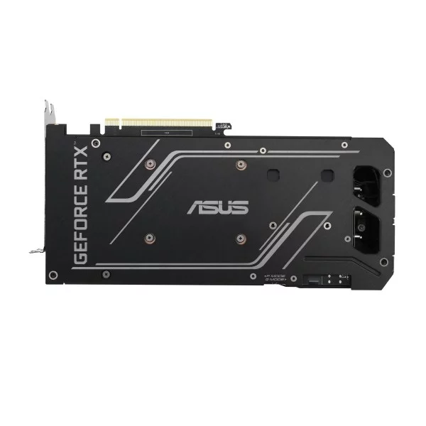 VGA ASUS KO GEFORCE RTX 3060 12GB GDDR6 (KO-RTX3060-12G-GAMING)