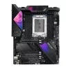 Mainboard ASUS ROG STRIX TRX40-XE GAMING