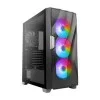 Case ANTEC DF700 FLUX