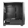 Case ANTEC DF700 FLUX