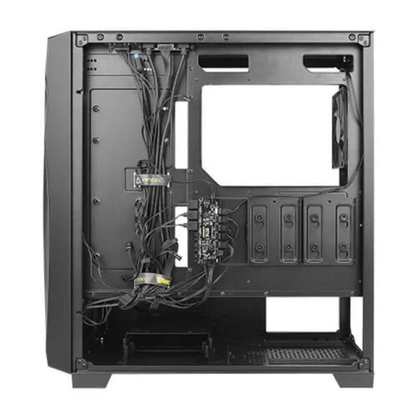 Case ANTEC DF700 FLUX