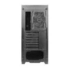 Case ANTEC DF700 FLUX