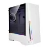 Case ANTEC DP501 WHITE