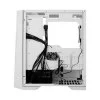 Case ANTEC DP501 WHITE