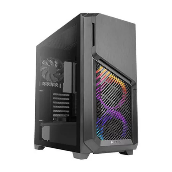 Case ANTEC DP502 FLUX