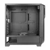 Case ANTEC DP502 FLUX